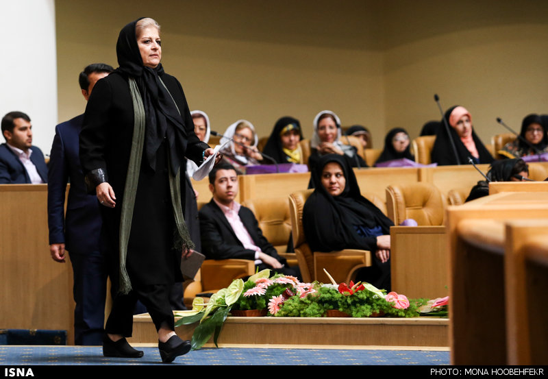 احتياج،سينما،دفاع،ايران،طائرپور،افسوس،فرشته